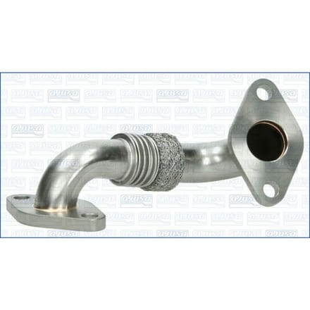 Pijpleiding, EGR klep AJUSA PGR0004