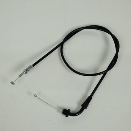 Gaskabel Teknix voor Motor Suzuki 750 Gsx E 1980 tot 1981 110cm / 99cm Nieuw