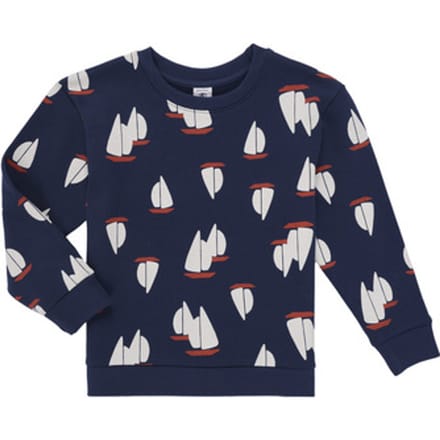 Petit Bateau  Sweaters BLASON