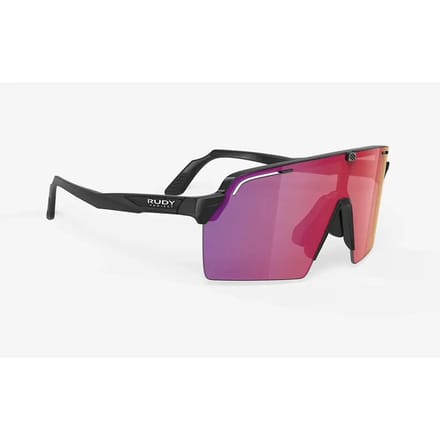 Bril Rudy Project Spinshield Pro