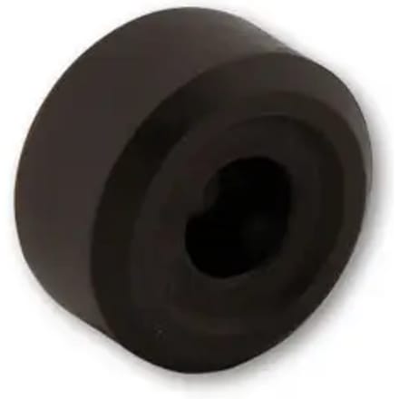 Plastic inzetstuk LSL Gonia
