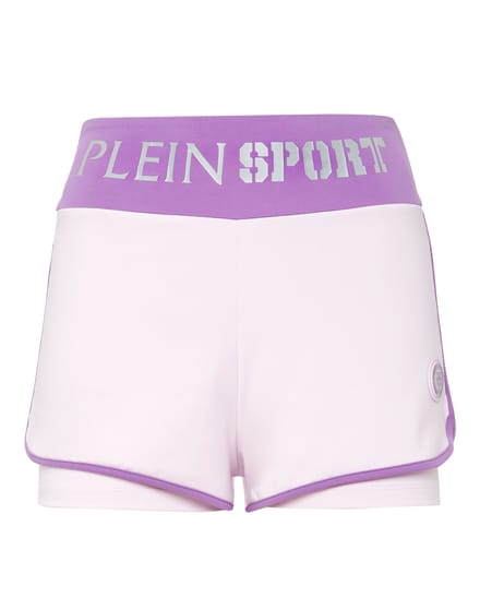 Sportieve Shorts