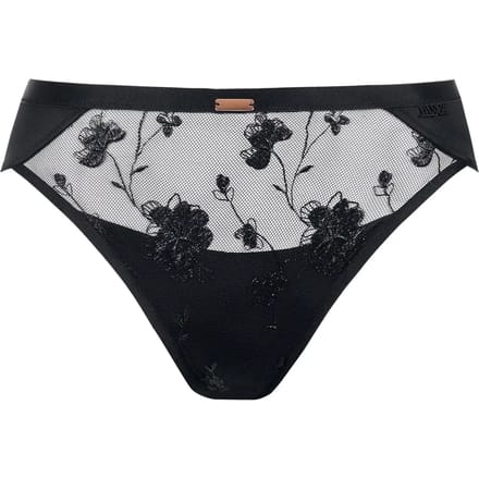 Slips Lisca Slipjes PASSION