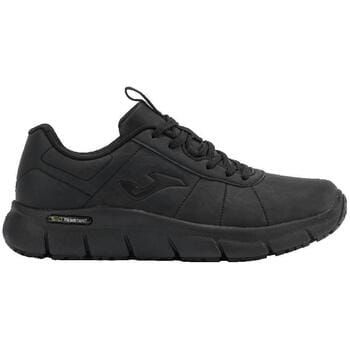 Lage Sneakers Joma Daily 22