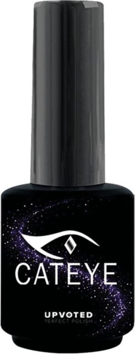 NailPerfect UPVOTED Cat Eye Soak Off Gelpolish #004 Birman 15ml