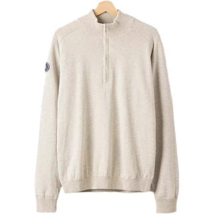 Trui Holebrook Ludvig WP
