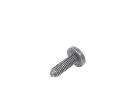Torxschroef M6x100 L18mm voor scooter Peugeot 400 Metropolis 2013-17 1176714408