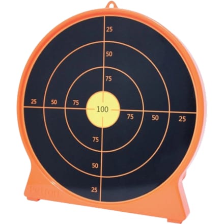 Petron Target Board