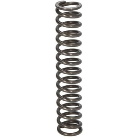 Tandwiel element ZF 0732042686ZF