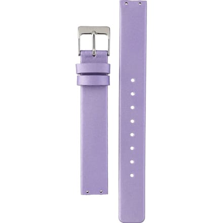 Bering Straps PT-A11429E-BRA band