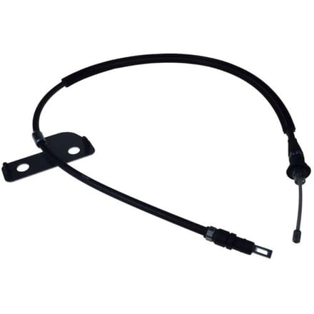 Kabel, parkeerrem BLUE PRINT ADA104630