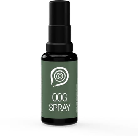 OOG spray  15 ml