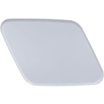 Koplamp reinigingssproeier BLIC 5513-00-0085922P