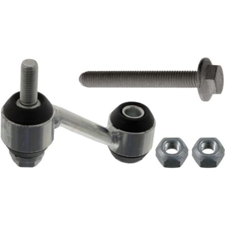 Stabilisatorstang FEBI BILSTEIN 43553