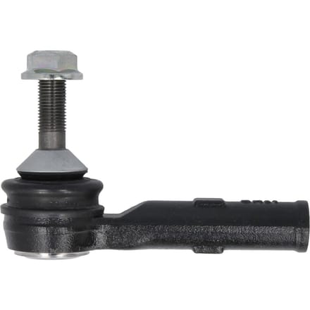 Spoorstangeinde CTR CE0110