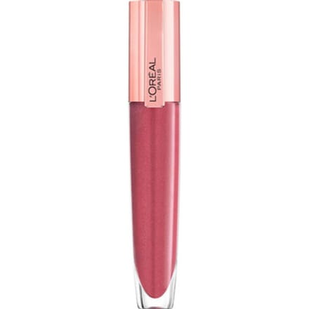L'Oréal Paris Paradise Balm in Gloss 408 I Accentuate Lipgloss