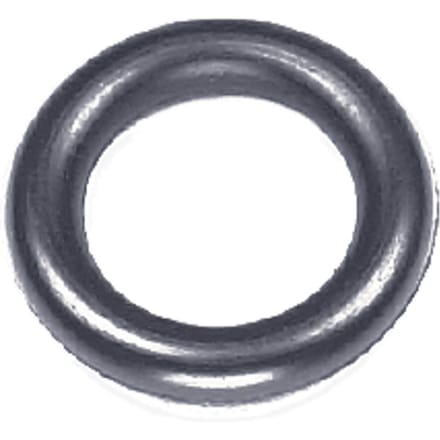 O-ring 8,9x2,7