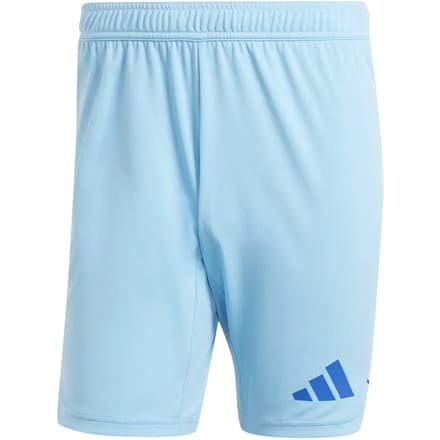 Doorman shorts adidas Tiro 24 Pro