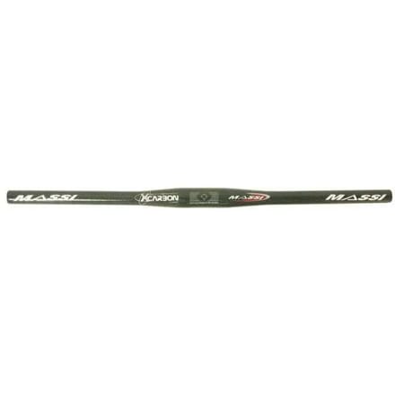 Hanger Massi CM-709