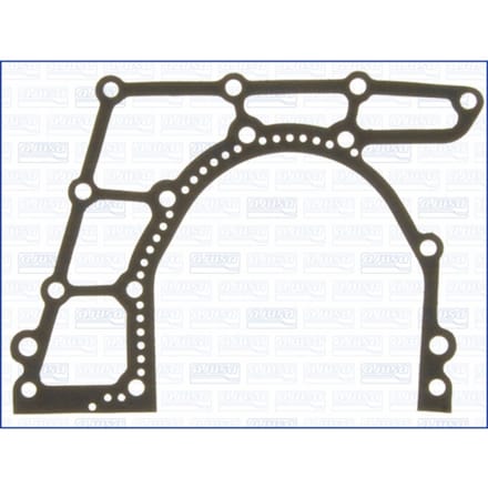 Pakkingset, distributiecarter AJUSA 00609600