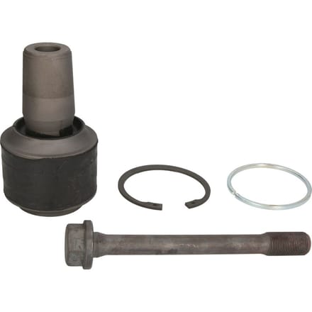 Reparatieset, stuur AUGER 55735