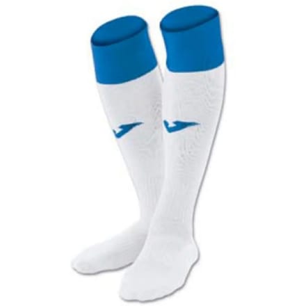 paar sokken Joma Calcio 24