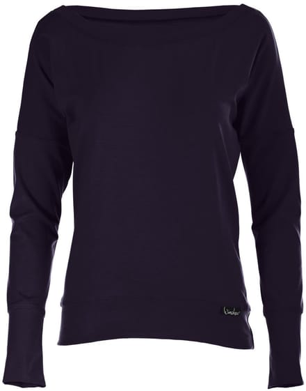 Winshape Longsleeve WS2