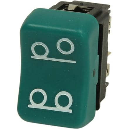 Schakelaar DT Spare Parts 1.21156