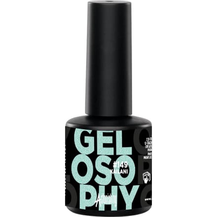 Astonishing Gelosophy #149 Kailani 7ml