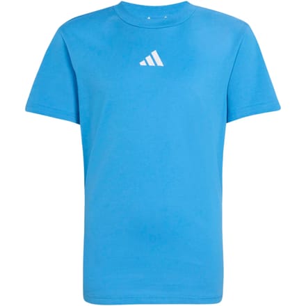 T-shirt adidas J Sl Tee 160