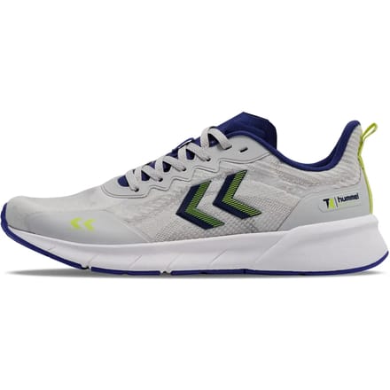 Cross training schoenen Hummel Reach TR HIIT 3.0