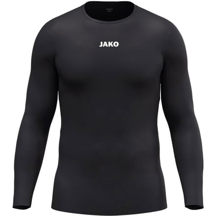Jako Longsleeve Function Shirt Senior - Maat XXL