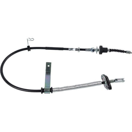 Kabel, koppelingsbediening FEBI BILSTEIN 172059