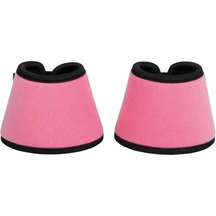 Hoefbescherming voor paarden Harry's Horse Springschoenen neopreen Tiny