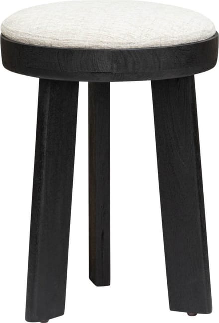 Tower Living Ossana Kruk 40 cm