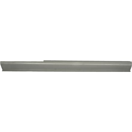 Dorpels - ingangsplaat BLIC 6505-06-9501014P