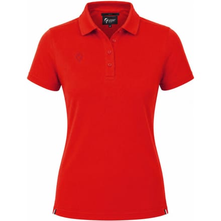 Q1905 Polo shirt helsinki -