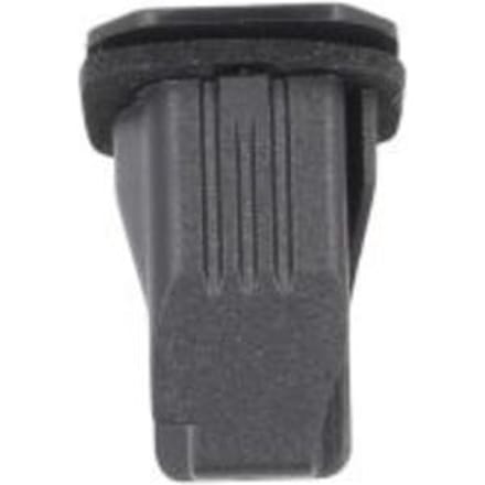 Clip voor bevestiging van bekledingen ROMIX ROM C70318