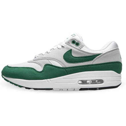 Nike Air Max 1 Anniversary Green