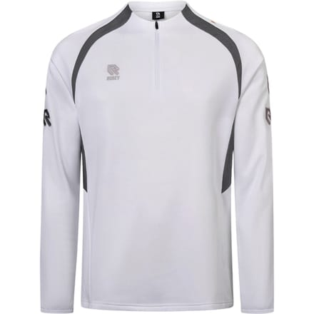 Robey Performance 2.0 Half-Zip Trainingsjack Heren