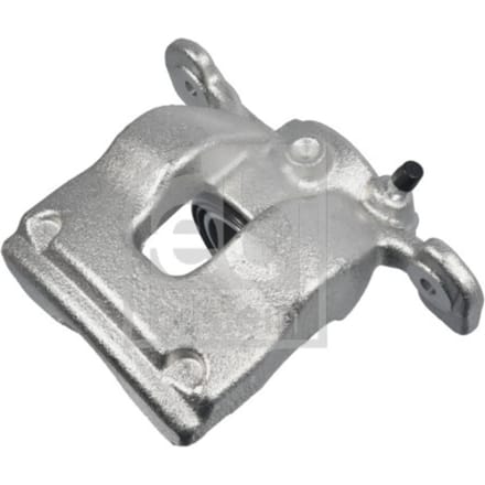 Remklauw FEBI BILSTEIN 182342, voor links