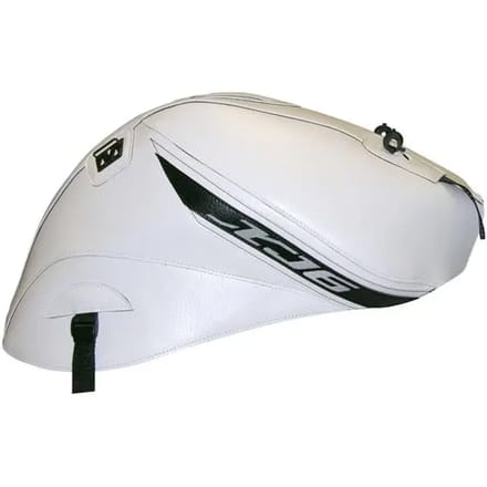 Motortankmat Bagster YAMAHA XJ6 2009-2015