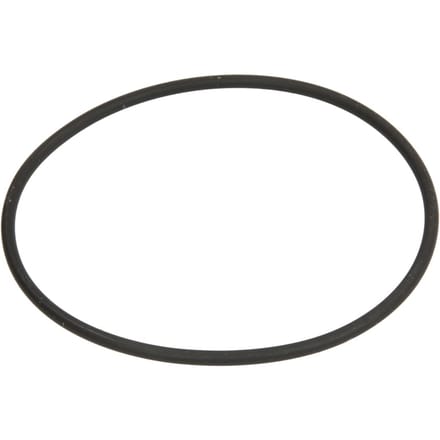 Versnellingsbak o-ring ZF 0501322908ZF