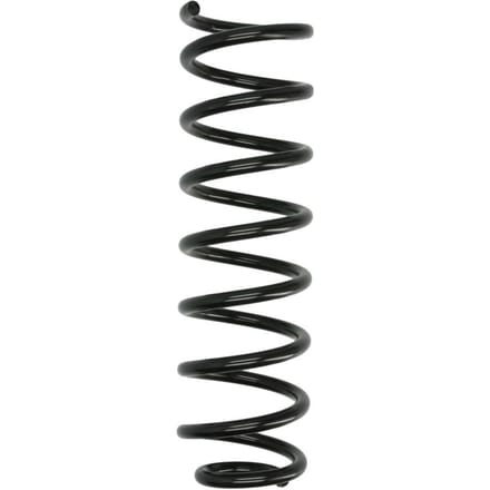 Chassisveer LESJÖFORS 4056845