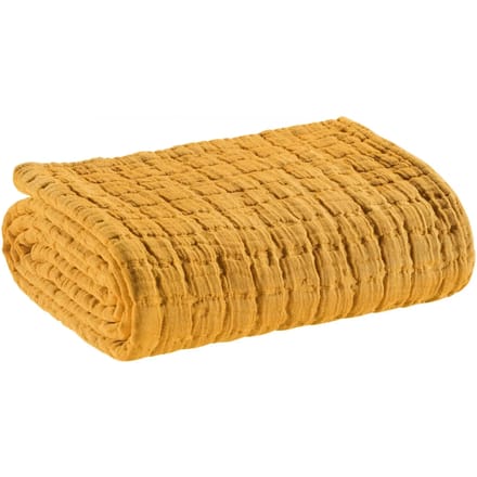 Bedhoes Vivaraise Stonewash Swami