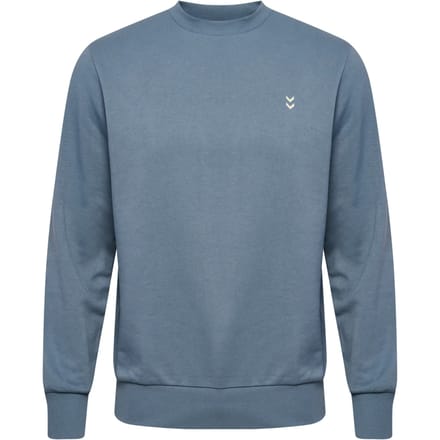 Sweatshirt Hummel Pulse