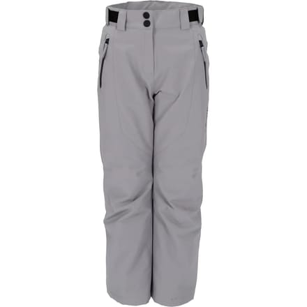 Meisjes skibroek Rehall Romana-R