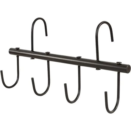 Premiere Multihanger Zwart