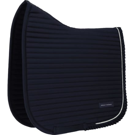 Zadeldek voor paarden Equithème Glam