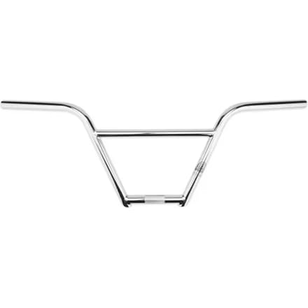 Stuur Kink BMX Eagle